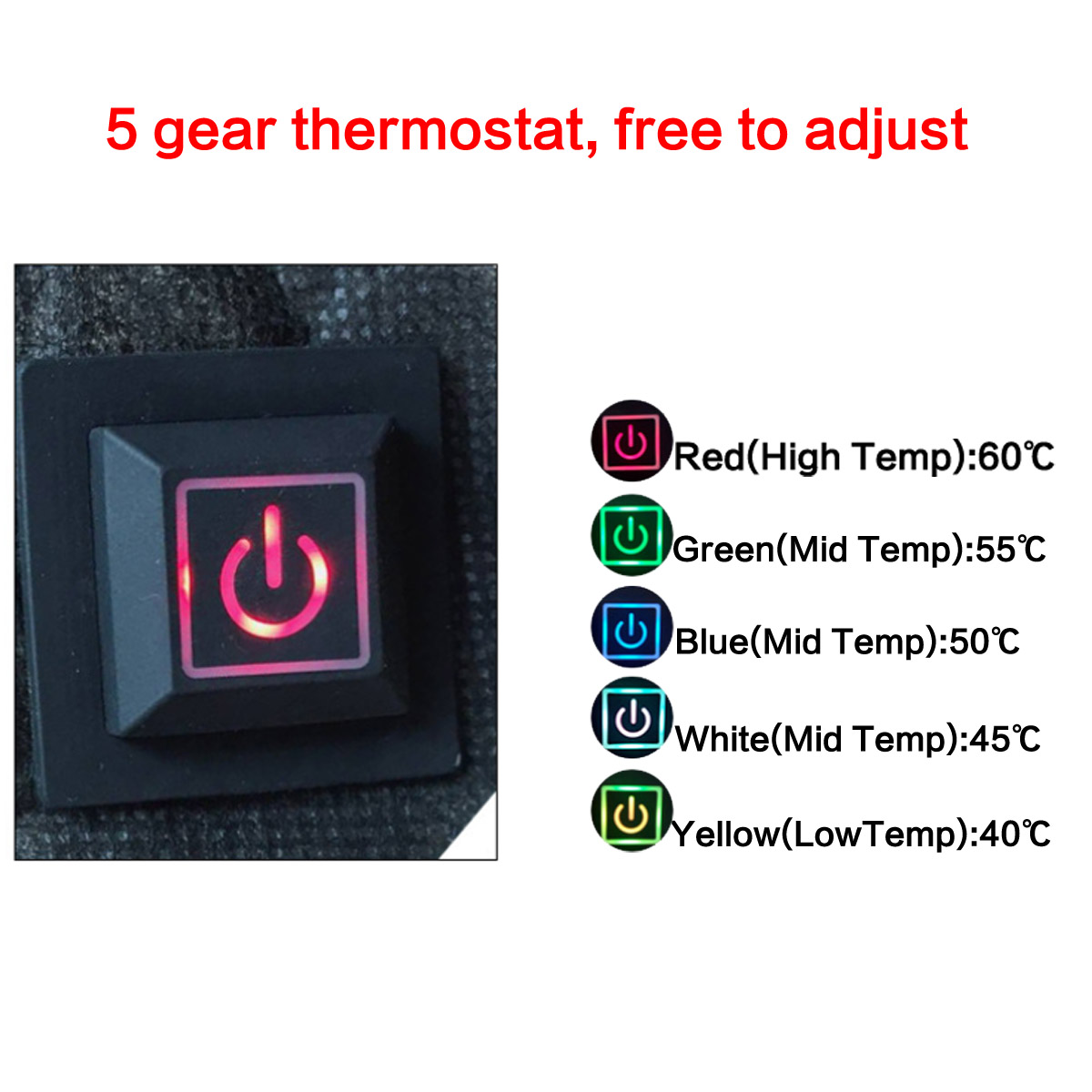 8-In-1-USB-5-Gear-Clothes-Heating-Pads-Adjustable-Temp-Thermal-Clothing-Jacket-Electric-1390312