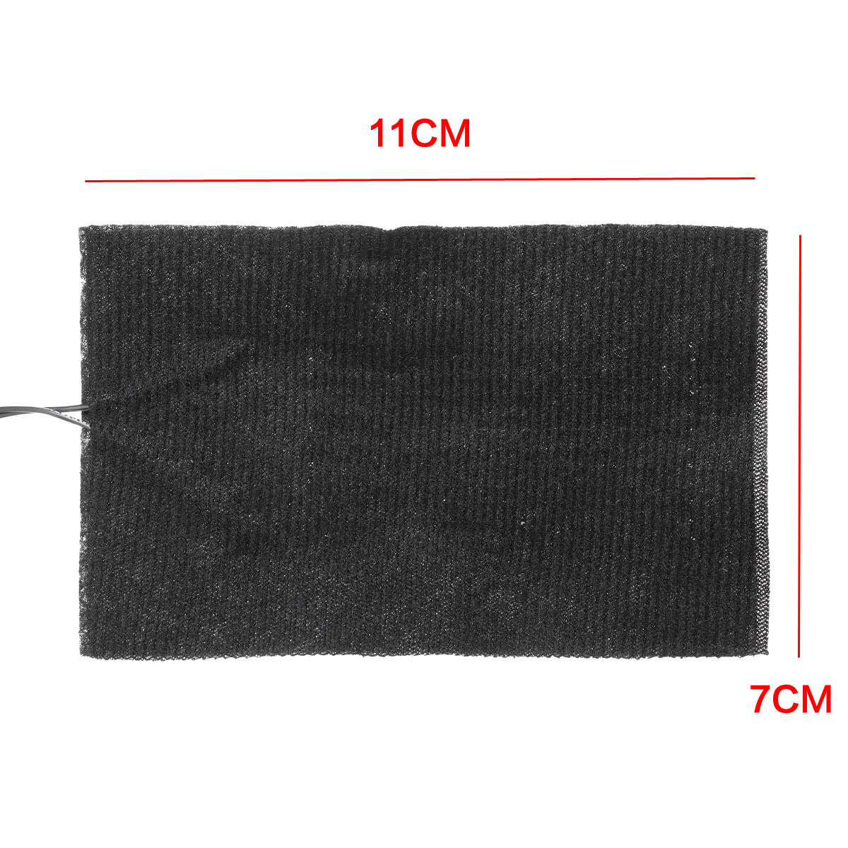 8-In-1-USB-5-Gear-Clothes-Heating-Pads-Adjustable-Temp-Thermal-Clothing-Jacket-Electric-1390312
