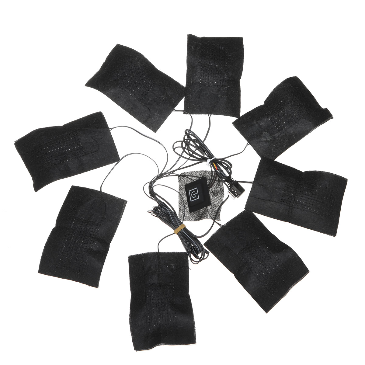 8-In-1-USB-5-Gear-Clothes-Heating-Pads-Adjustable-Temp-Thermal-Clothing-Jacket-Electric-1390312