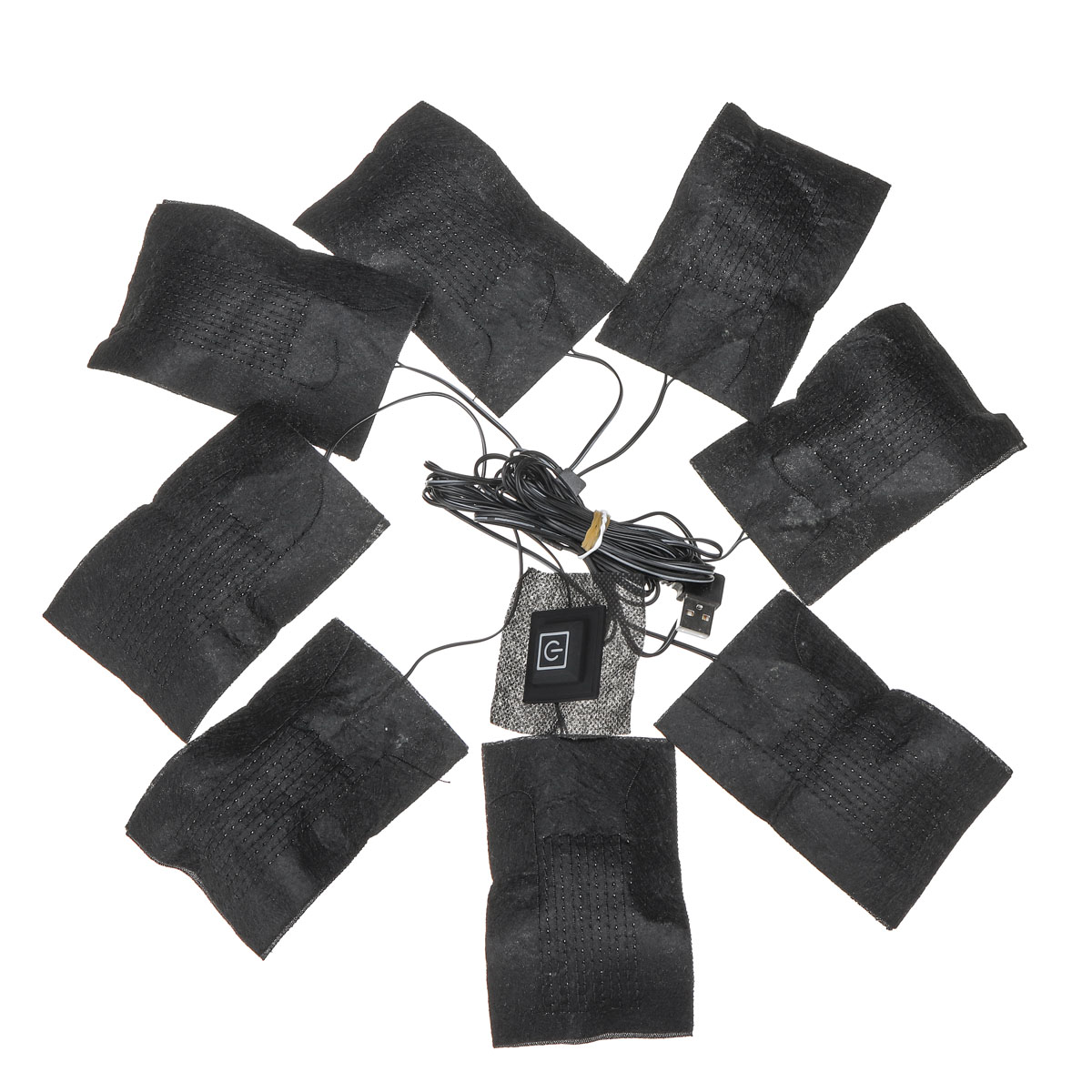 8-In-1-USB-5-Gear-Clothes-Heating-Pads-Adjustable-Temp-Thermal-Clothing-Jacket-Electric-1390312