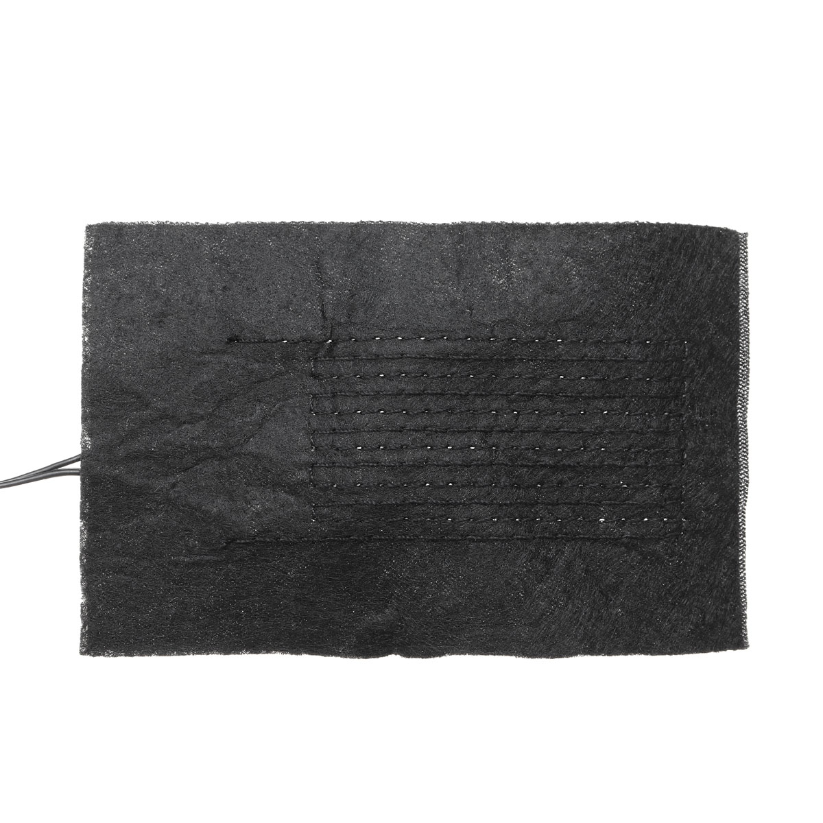8-In-1-USB-5-Gear-Clothes-Heating-Pads-Adjustable-Temp-Thermal-Clothing-Jacket-Electric-1390312