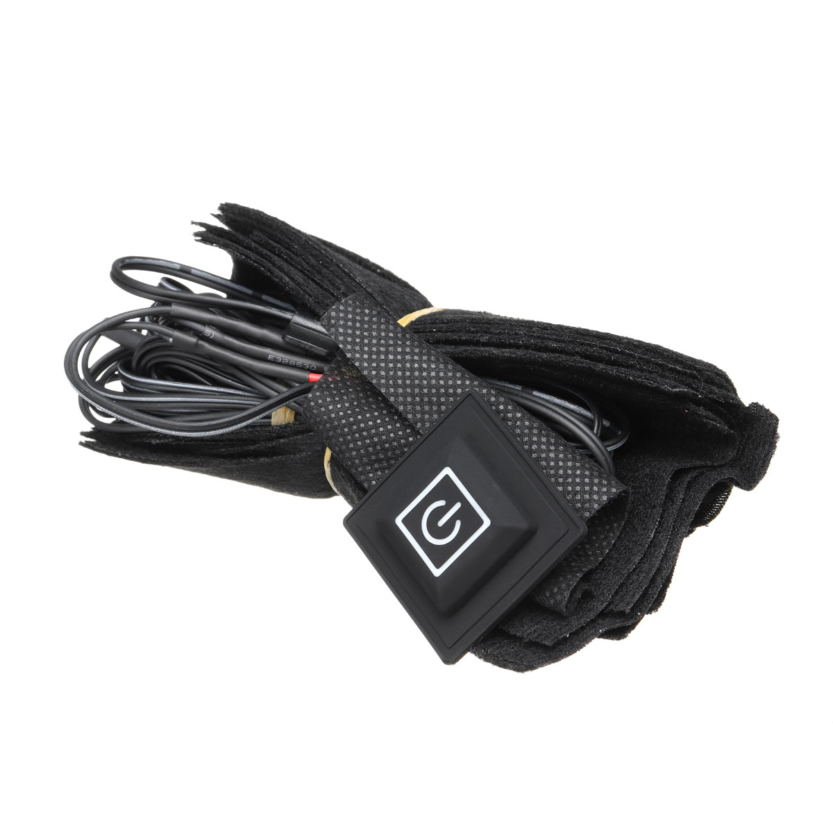 8-In-1-USB-5-Gear-Clothes-Heating-Pads-Adjustable-Temp-Thermal-Clothing-Jacket-Electric-1390312