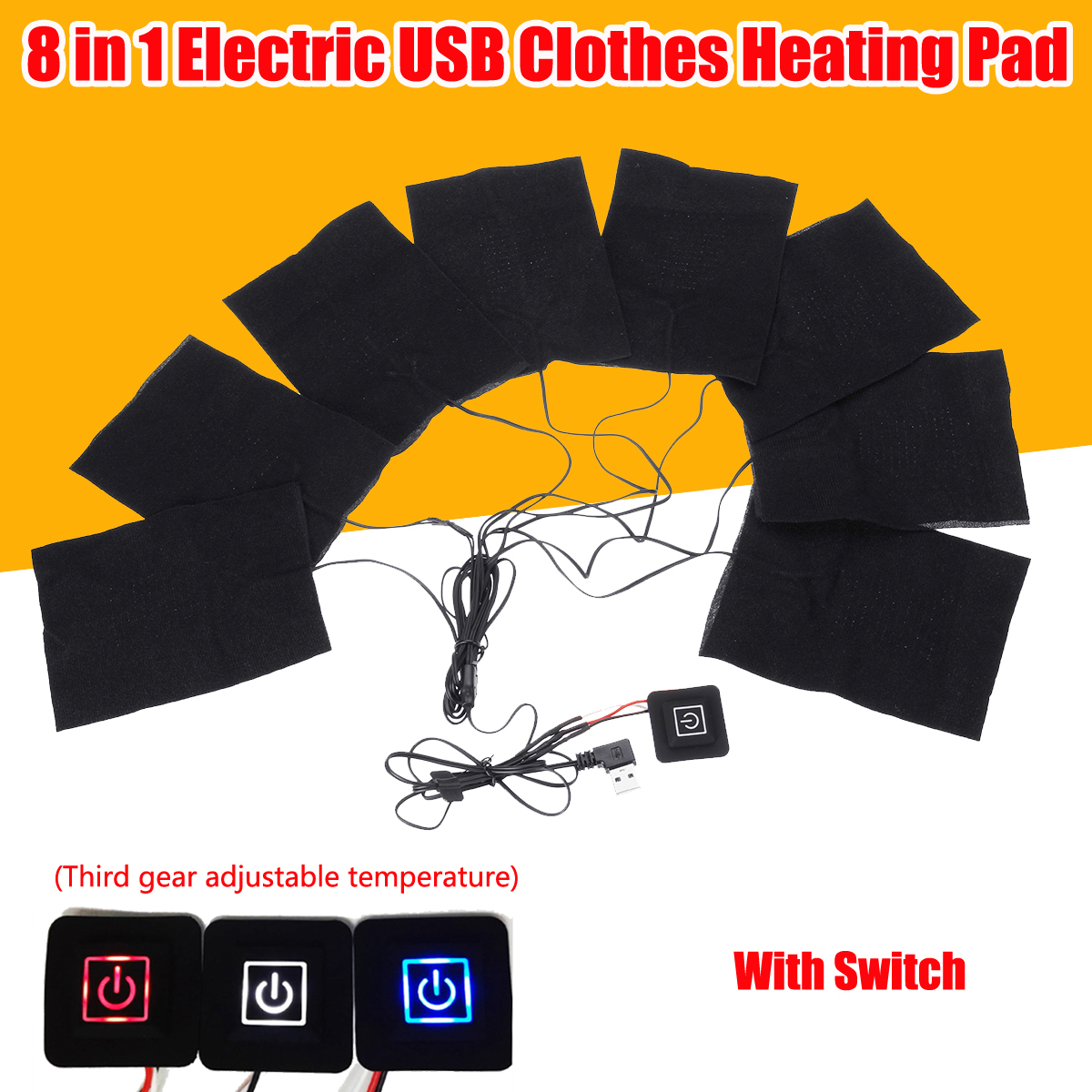 8-in-1-Electric-USB-Clothes-Heating-Pads-Third-Gear-Thermostat-With-Switch--Without-Switch-1608118