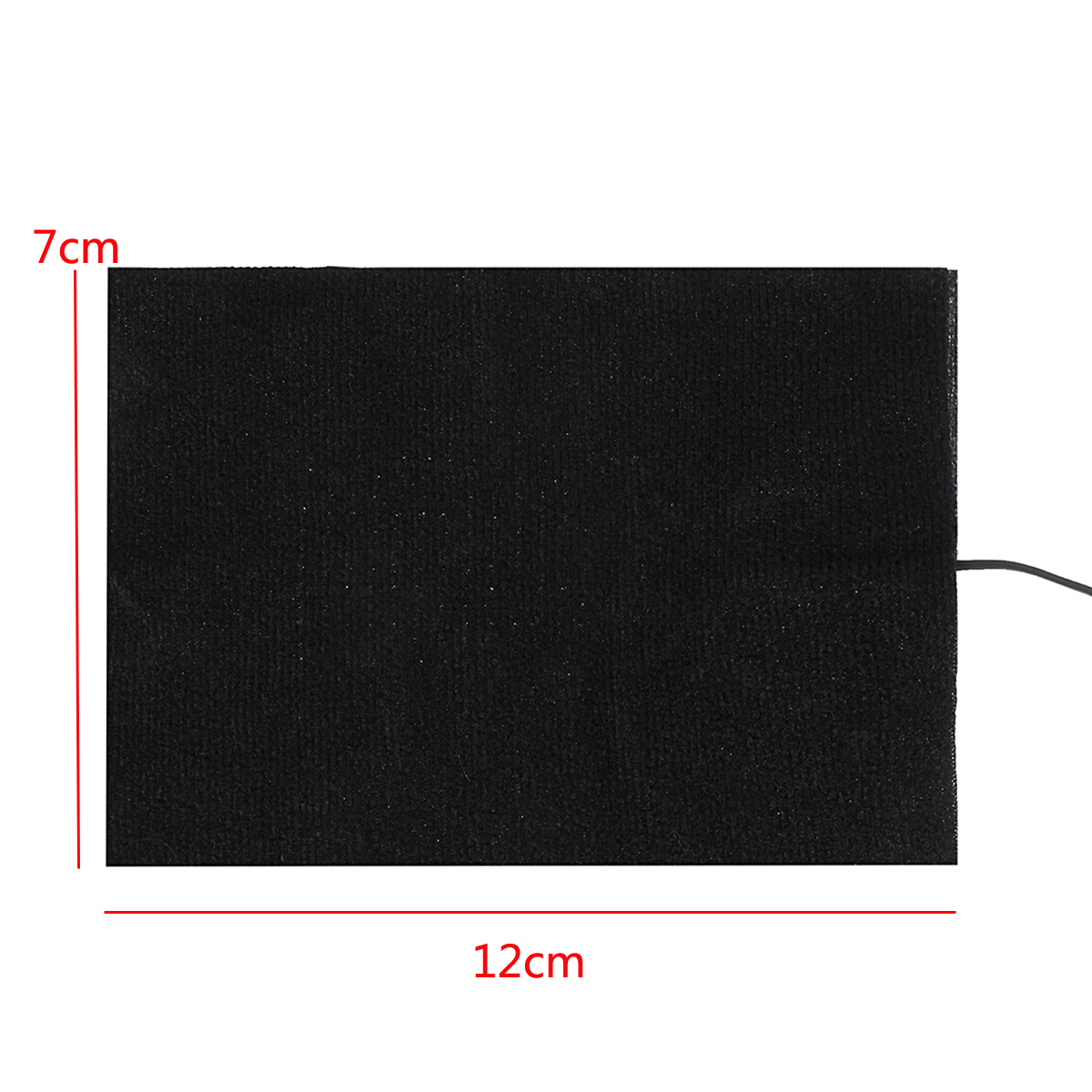 8-in-1-Electric-USB-Clothes-Heating-Pads-Third-Gear-Thermostat-With-Switch--Without-Switch-1608118