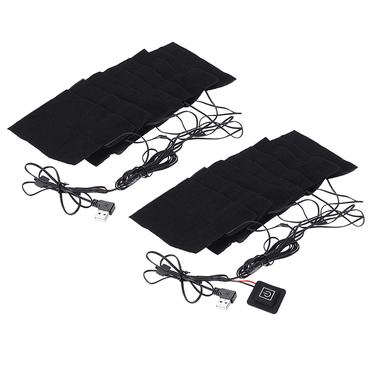 8-in-1-Electric-USB-Clothes-Heating-Pads-Third-Gear-Thermostat-With-Switch--Without-Switch-1608118