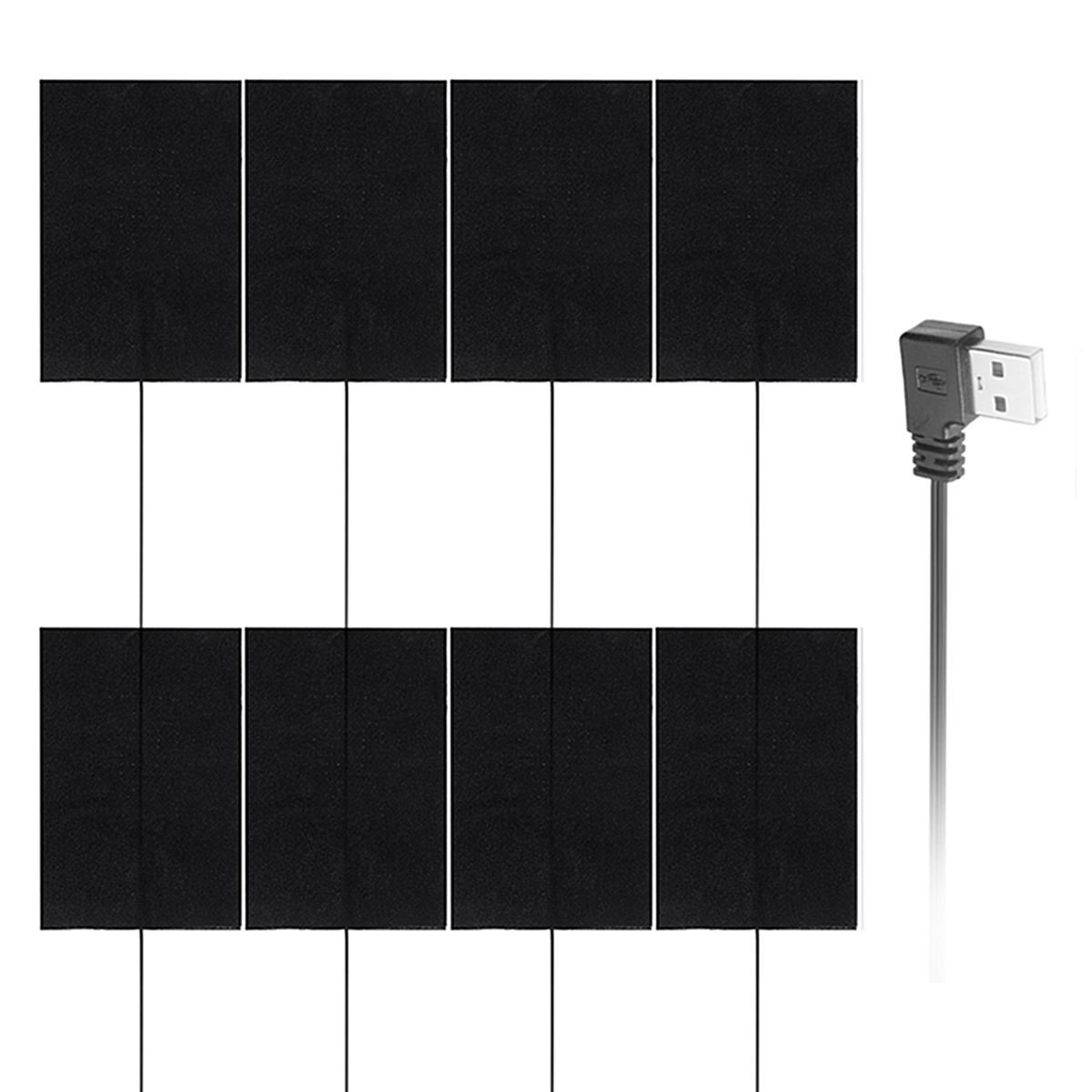 8-in1-Electric-USB-Clothes-Heating-Pad-Adjustable-Temp-Thermal-Clothing-1249607