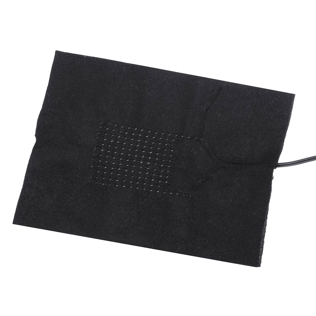 8-in1-Electric-USB-Clothes-Heating-Pad-Adjustable-Temp-Thermal-Clothing-1249607