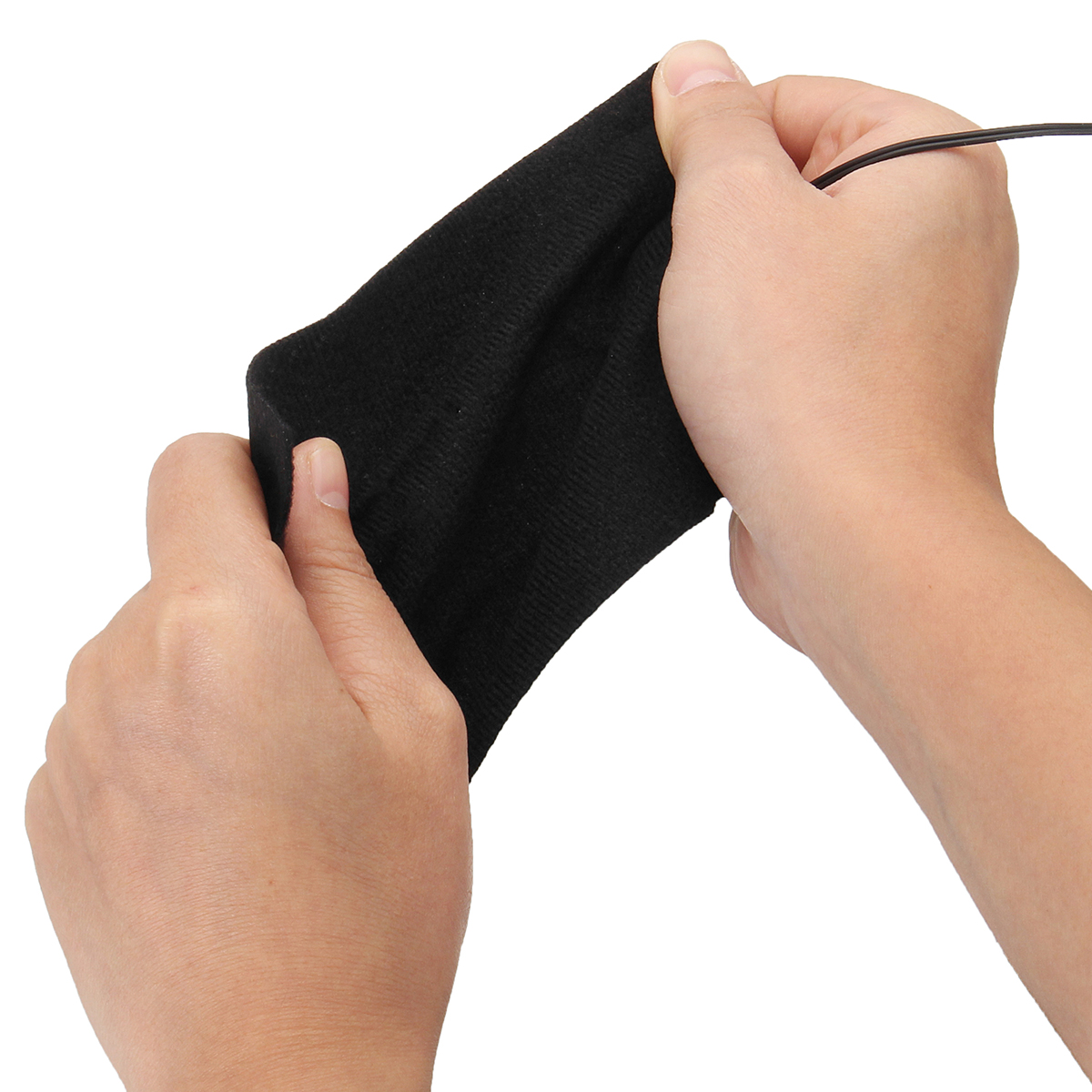 8-in1-Electric-USB-Clothes-Heating-Pad-Adjustable-Temp-Thermal-Clothing-1249607
