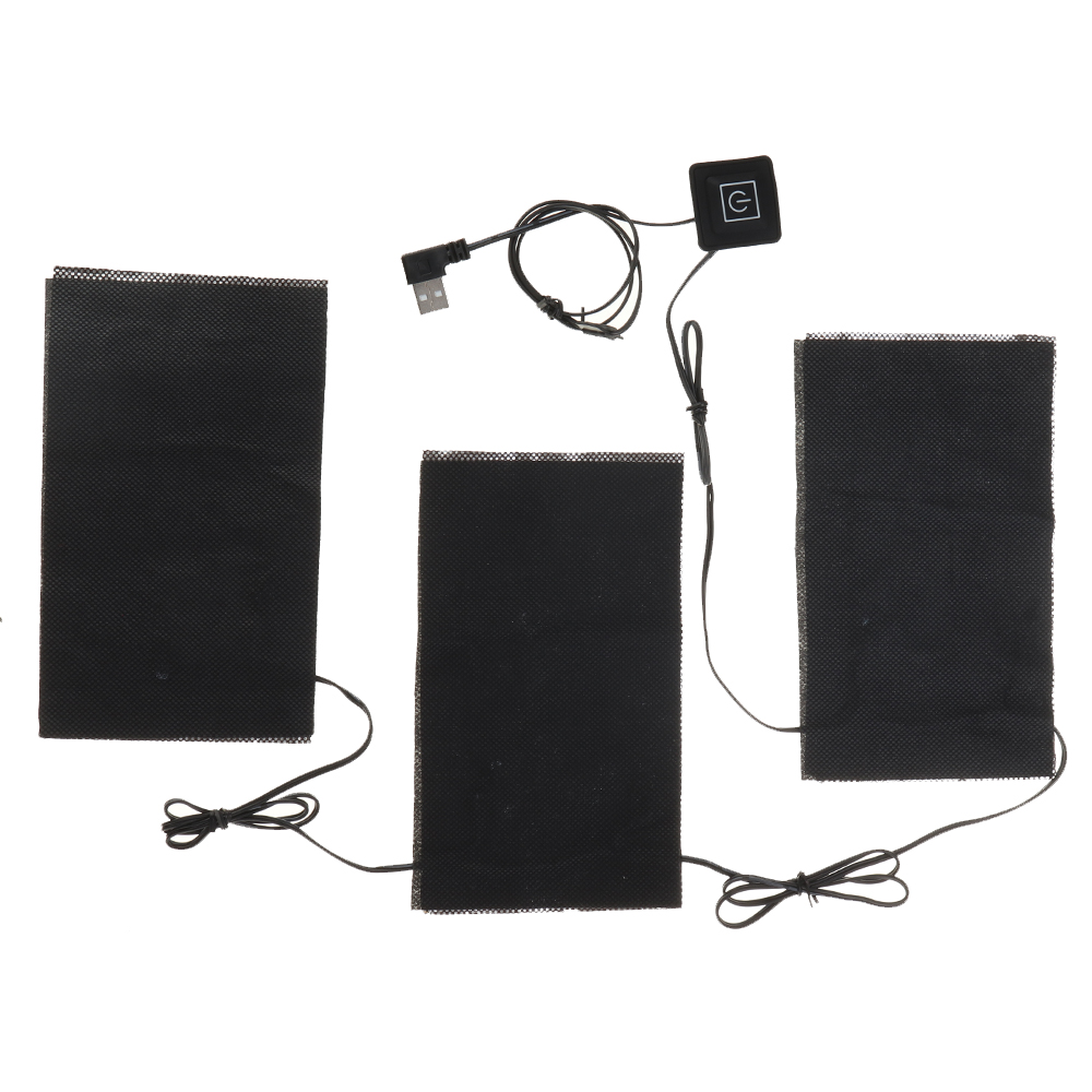 85W-5V-21A-USB-Heating-4-Pads-3-Gears-Thermal-Vest-Heated-Jacket-Motorcycle-Warm-Winter-1363760