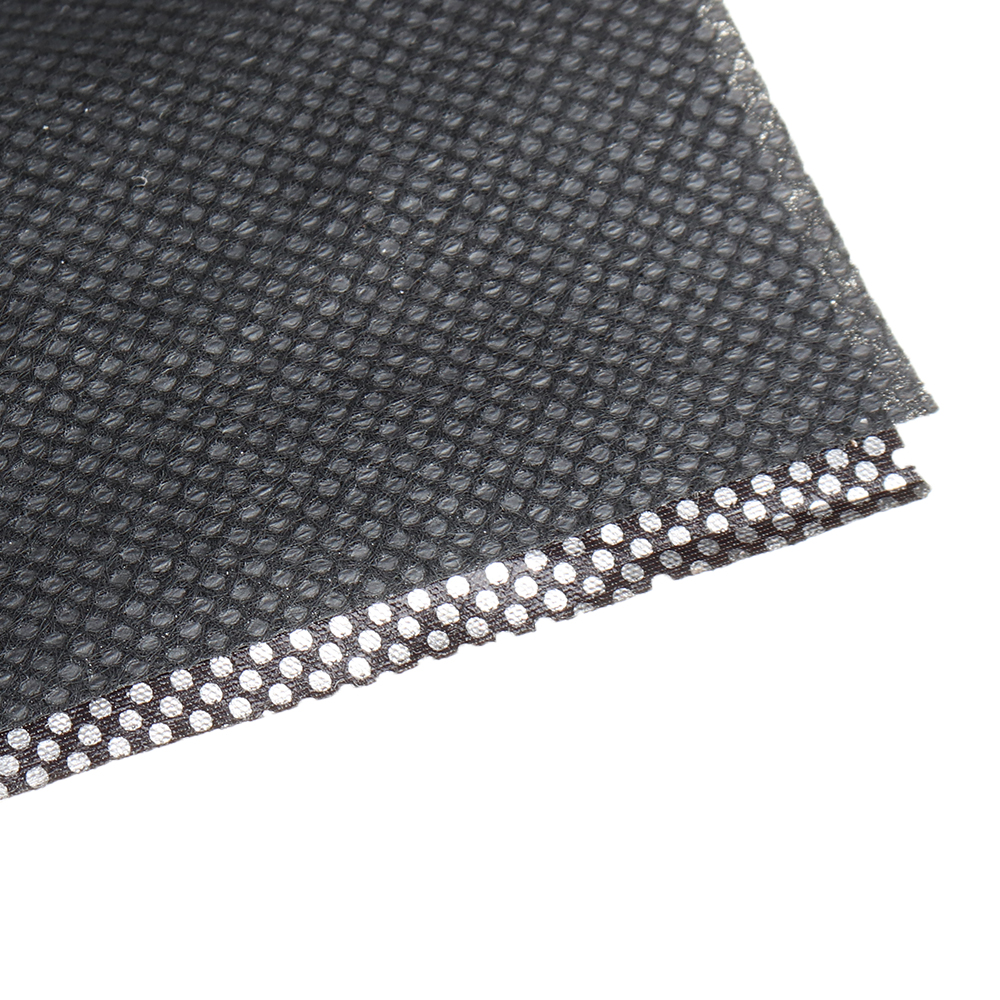 85W-5V-21A-USB-Heating-4-Pads-3-Gears-Thermal-Vest-Heated-Jacket-Motorcycle-Warm-Winter-1363760