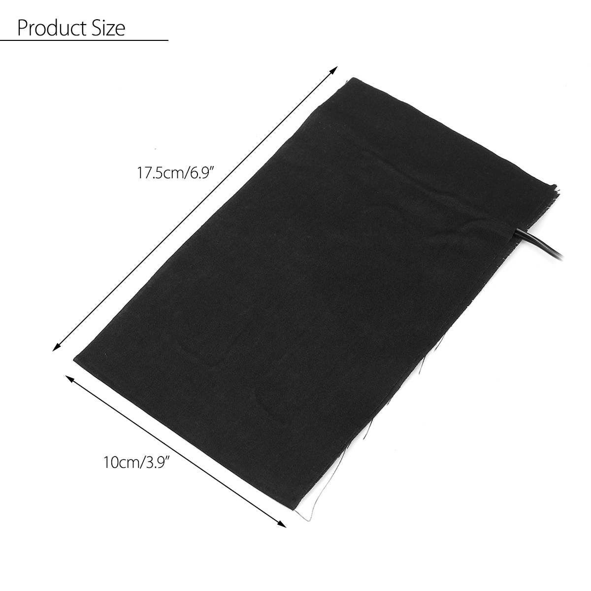 85W-5V-21A-USB-Heating-4-Pads-3-Gears-Thermal-Vest-Heated-Jacket-Motorcycle-Warm-Winter-1363760