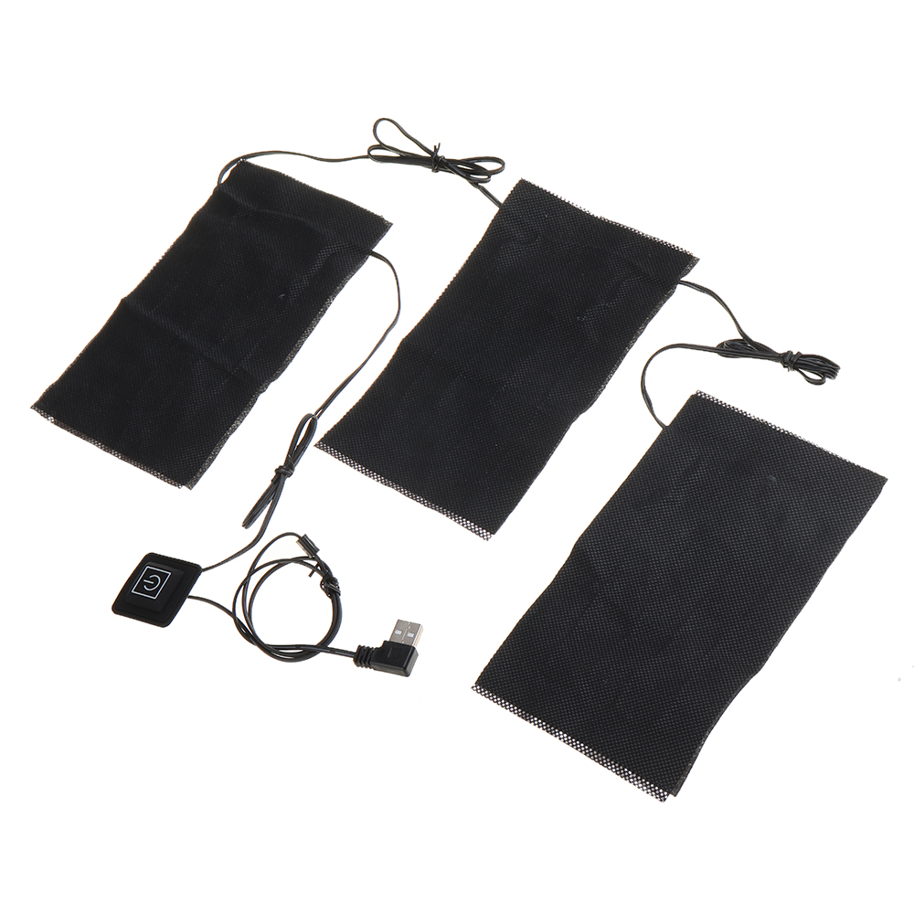 85W-5V-21A-USB-Heating-4-Pads-3-Gears-Thermal-Vest-Heated-Jacket-Motorcycle-Warm-Winter-1363760