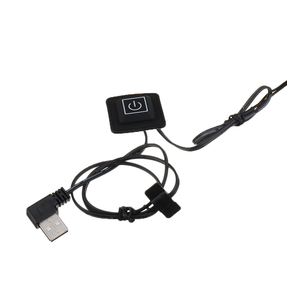 85W-5V-21A-USB-Heating-4-Pads-3-Gears-Thermal-Vest-Heated-Jacket-Motorcycle-Warm-Winter-1363760