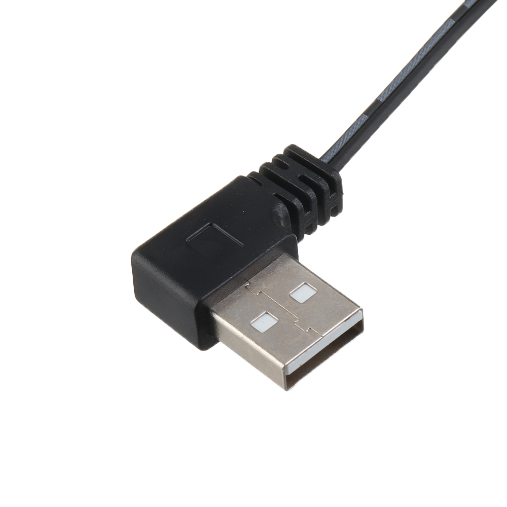 85W-5V-21A-USB-Heating-4-Pads-3-Gears-Thermal-Vest-Heated-Jacket-Motorcycle-Warm-Winter-1363760