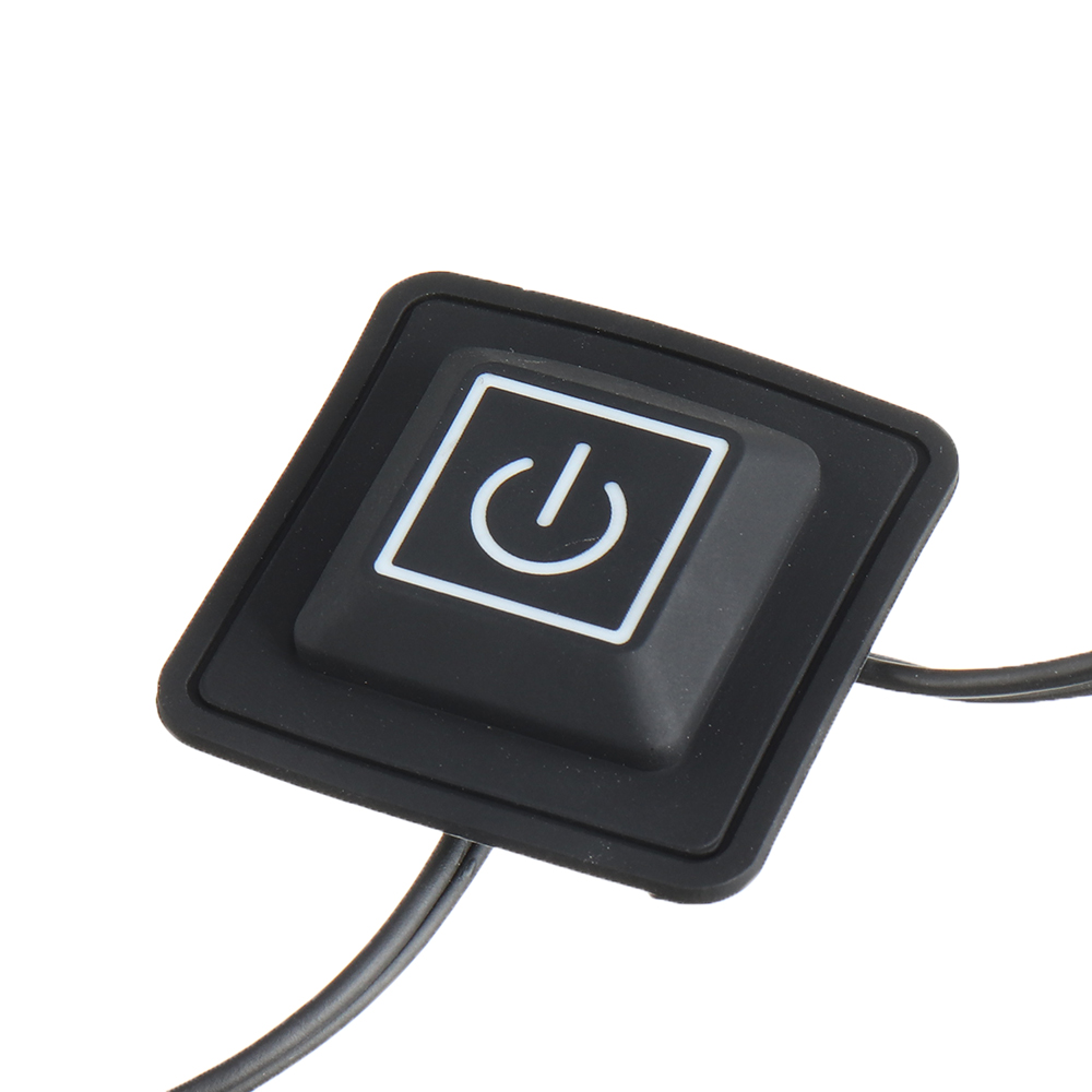 85W-5V-21A-USB-Heating-4-Pads-3-Gears-Thermal-Vest-Heated-Jacket-Motorcycle-Warm-Winter-1363760