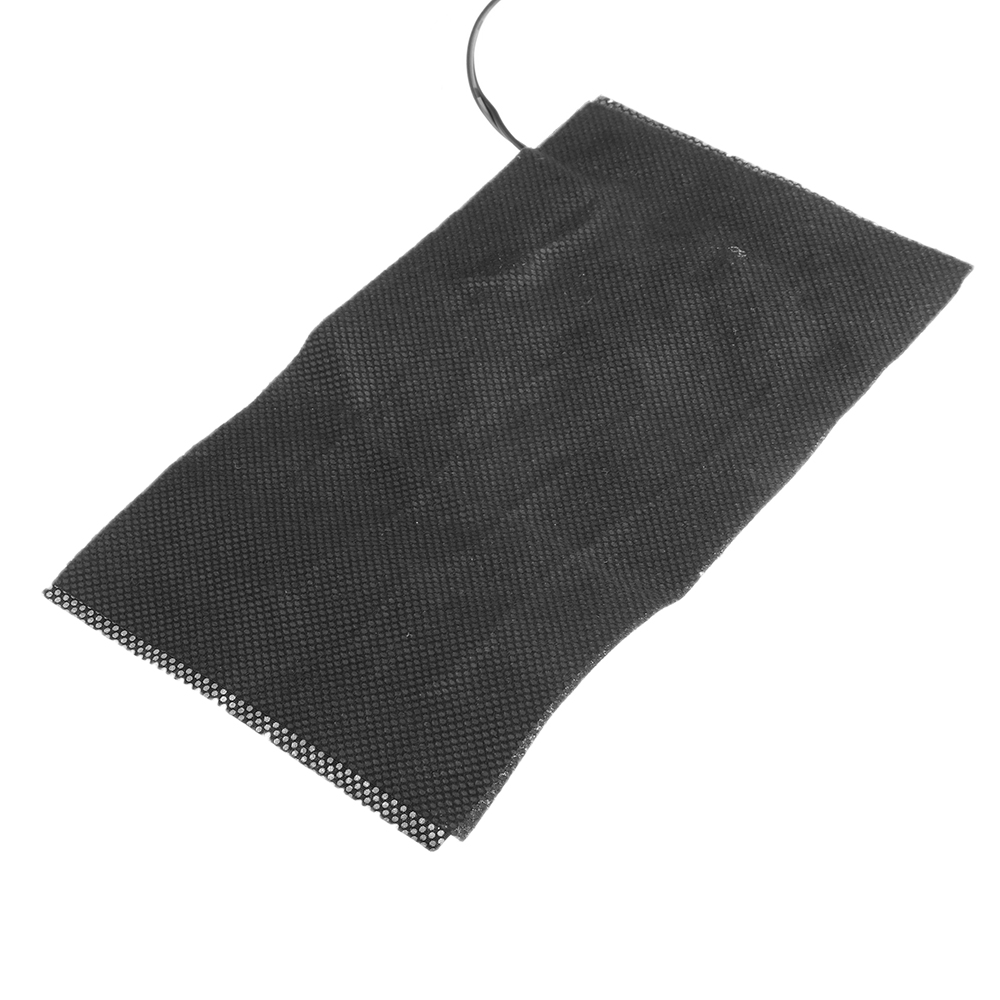 85W-5V-21A-USB-Heating-4-Pads-3-Gears-Thermal-Vest-Heated-Jacket-Motorcycle-Warm-Winter-1363760