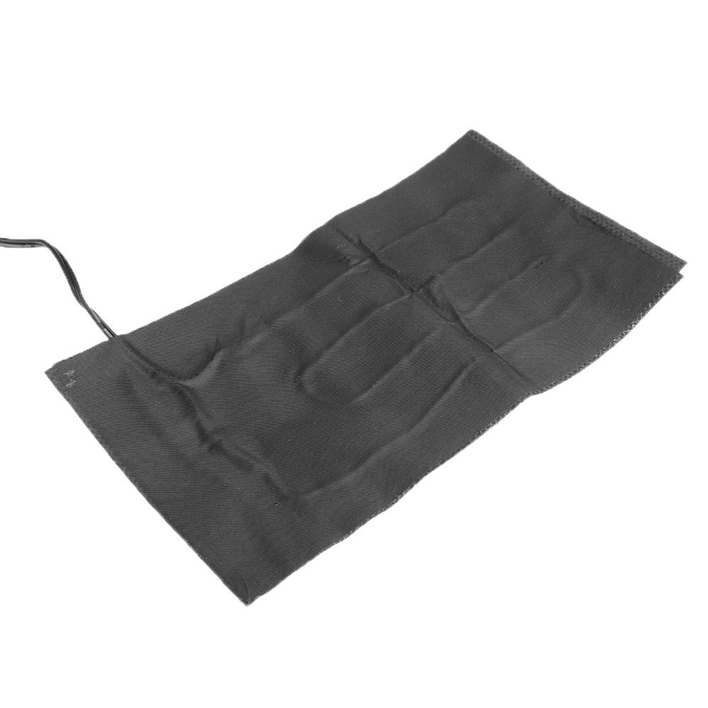 85W-5V-21A-USB-Heating-4-Pads-3-Gears-Thermal-Vest-Heated-Jacket-Motorcycle-Warm-Winter-1363760