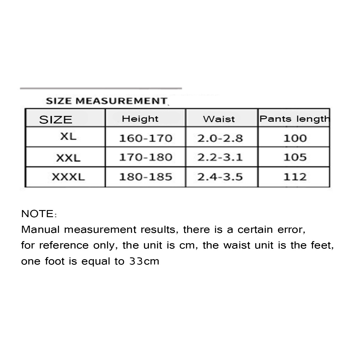 Black-Waterproof-Raincoat-Rain-Pants-Over-Trouser-Hiking-Motorcycle-Hardwearing-Elasticated-Pants-Fi-1544411