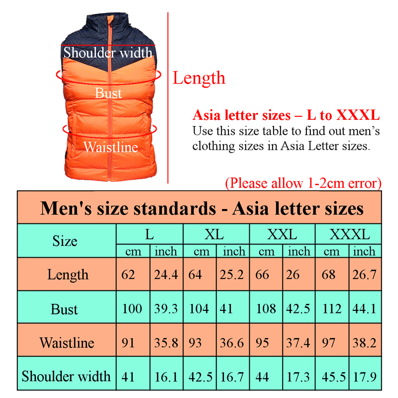 Blue-Green-Electric-USB-Heating-Jacket-Waterproof-Antifouling-Three-gear-Temperature-Control-With-Ha-1555309