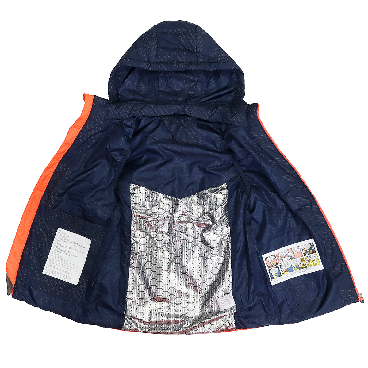 Blue-Green-Electric-USB-Heating-Jacket-Waterproof-Antifouling-Three-gear-Temperature-Control-With-Ha-1555309
