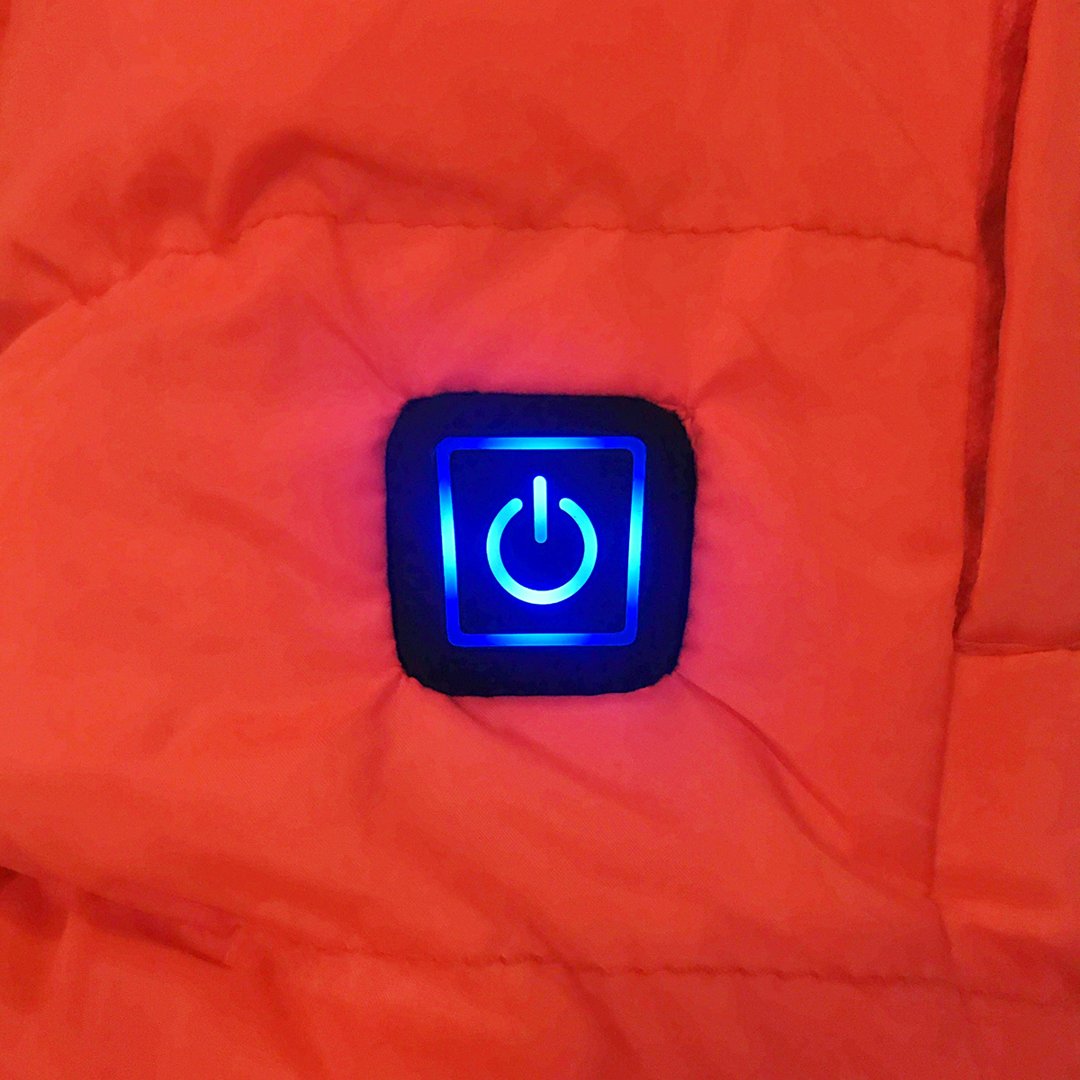 Blue-Green-Electric-USB-Heating-Jacket-Waterproof-Antifouling-Three-gear-Temperature-Control-With-Ha-1555309