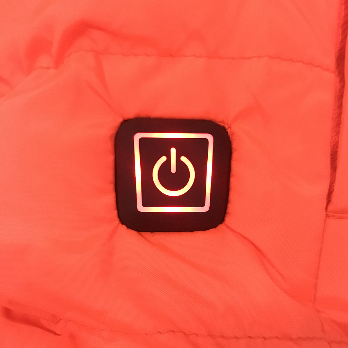 Blue-Green-Electric-USB-Heating-Jacket-Waterproof-Antifouling-Three-gear-Temperature-Control-With-Ha-1555309