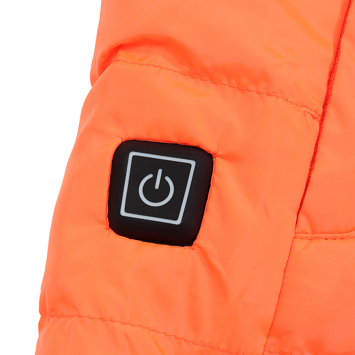 Blue-Green-Electric-USB-Heating-Jacket-Waterproof-Antifouling-Three-gear-Temperature-Control-With-Ha-1555309