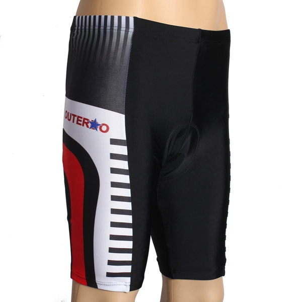 Breathable-Riding-Sports-Shorts-Pants-Underwear-For-Motorbike-Bicycle-Racing-1012942