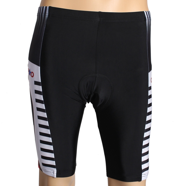 Breathable-Riding-Sports-Shorts-Pants-Underwear-For-Motorbike-Bicycle-Racing-1012942