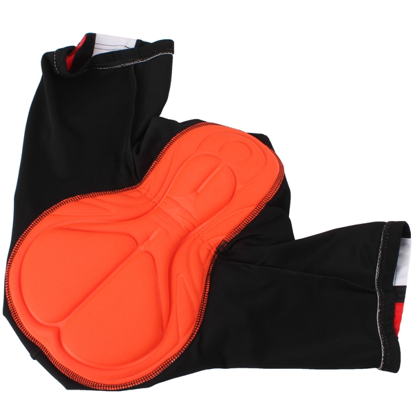 Breathable-Riding-Sports-Shorts-Pants-Underwear-For-Motorbike-Bicycle-Racing-1012942