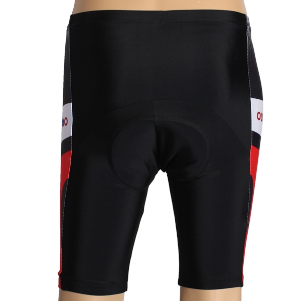 Breathable-Riding-Sports-Shorts-Pants-Underwear-For-Motorbike-Bicycle-Racing-1012942