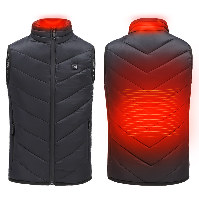 Children-USB-Heated-Warm-Back-Cervical-Spine-Hooded-Winter-Jacket-Motorcycle-Skiing-Riding-Coat-1557704