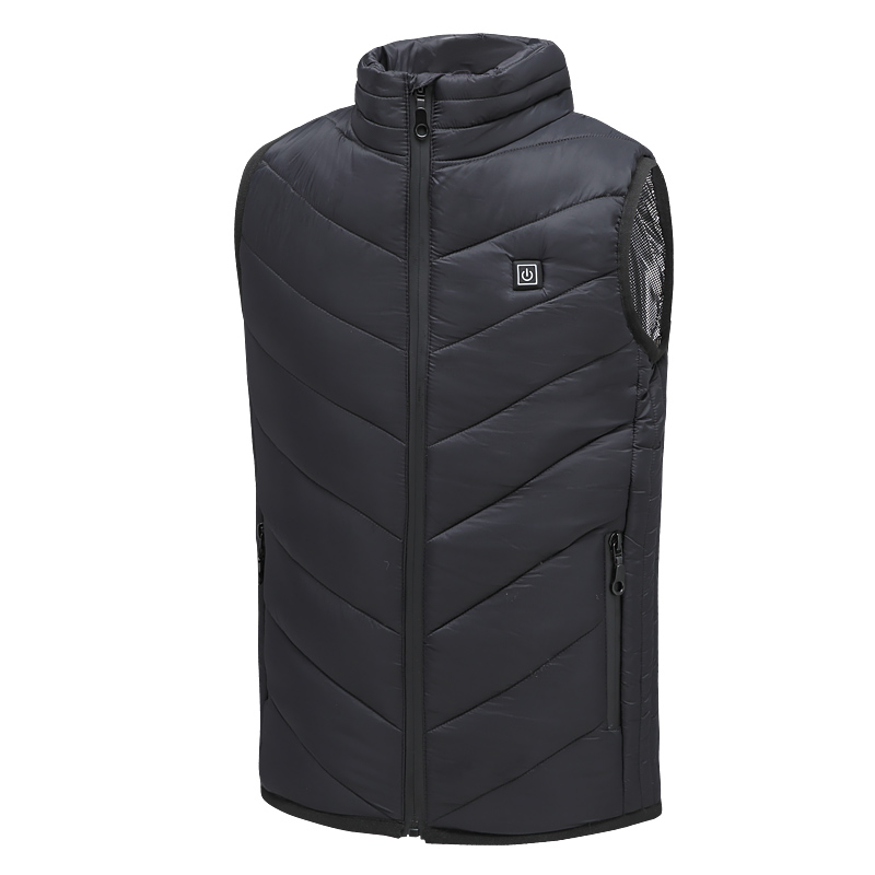 Children-USB-Heated-Warm-Back-Cervical-Spine-Hooded-Winter-Jacket-Motorcycle-Skiing-Riding-Coat-1557704