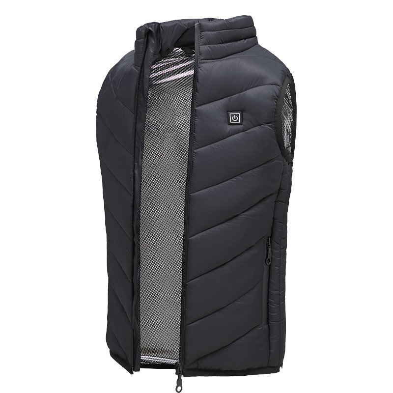 Children-USB-Heated-Warm-Back-Cervical-Spine-Hooded-Winter-Jacket-Motorcycle-Skiing-Riding-Coat-1557704