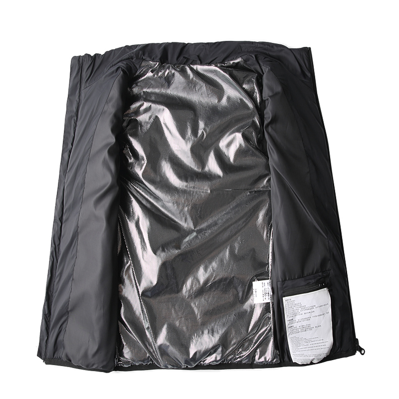 Children-USB-Heated-Warm-Back-Cervical-Spine-Hooded-Winter-Jacket-Motorcycle-Skiing-Riding-Coat-1557704