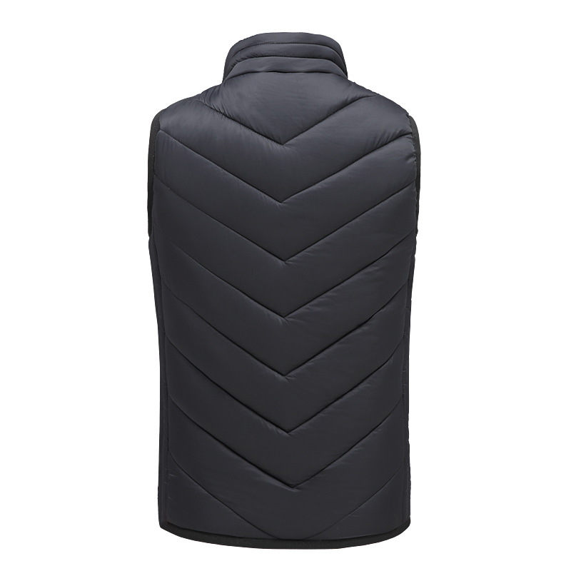 Children-USB-Heated-Warm-Back-Cervical-Spine-Hooded-Winter-Jacket-Motorcycle-Skiing-Riding-Coat-1557704