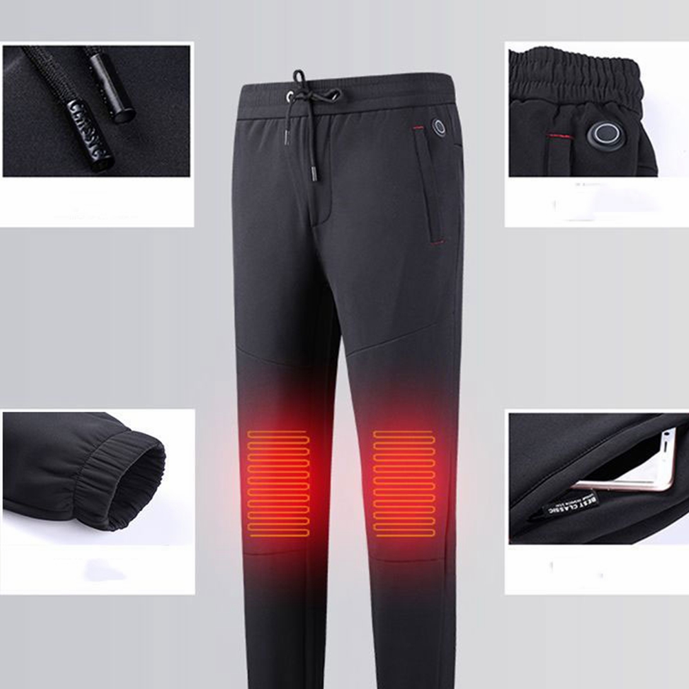 Children-USB-Heated-Warm-Winter-Jacket-Motorcycle-Skiing-Riding-Pants-1569990