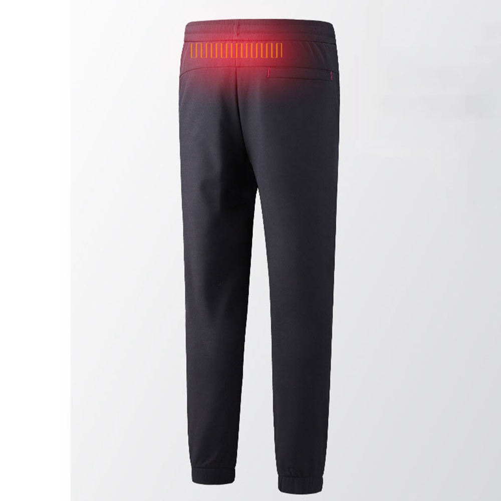Children-USB-Heated-Warm-Winter-Jacket-Motorcycle-Skiing-Riding-Pants-1569990
