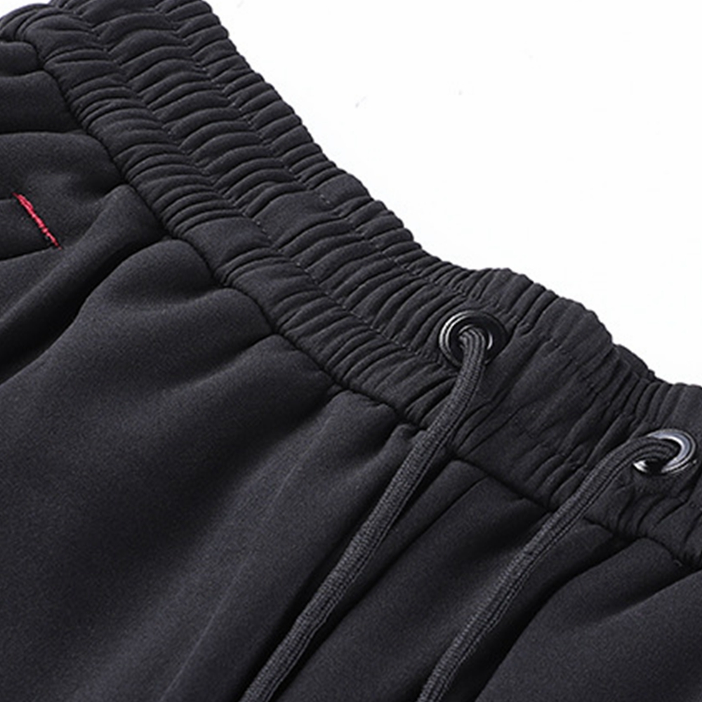 Children-USB-Heated-Warm-Winter-Jacket-Motorcycle-Skiing-Riding-Pants-1569990