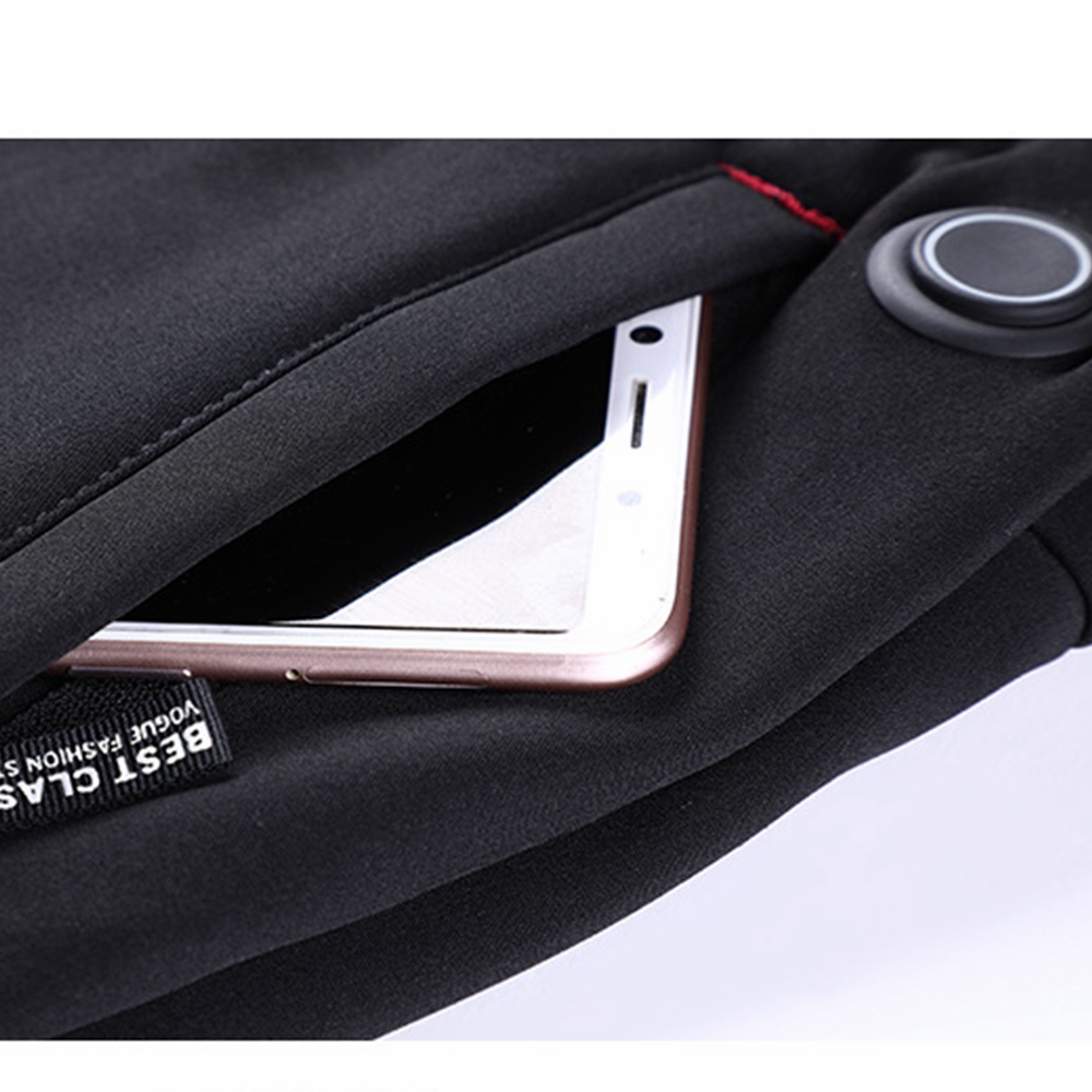 Children-USB-Heated-Warm-Winter-Jacket-Motorcycle-Skiing-Riding-Pants-1569990