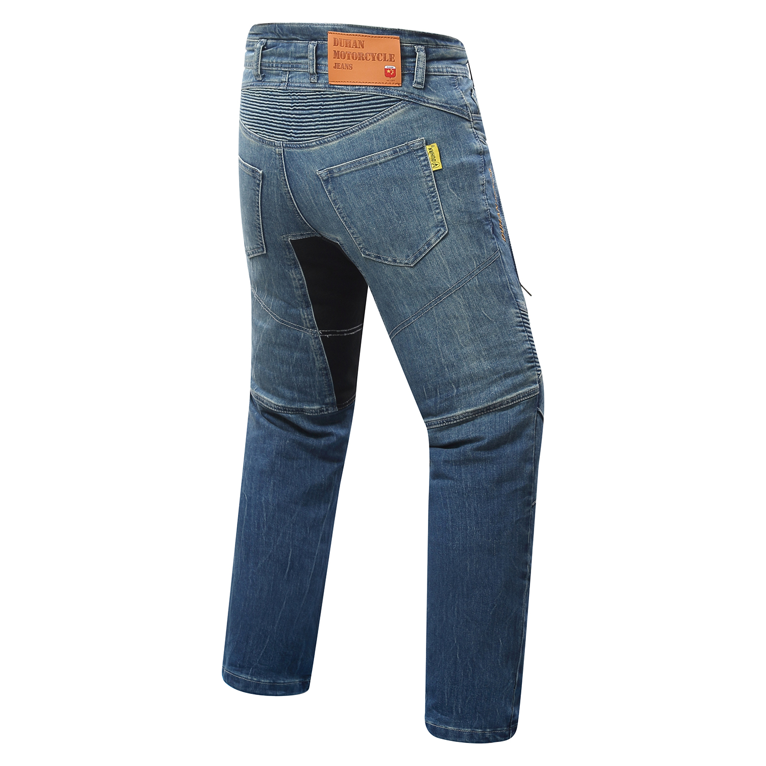 DUHAN-Men-Autumn-Winter-Pants-Motorcycle-Denim-Riding-Jeans-With-Protective-Gear-Cold-proof-Keep-War-1587501