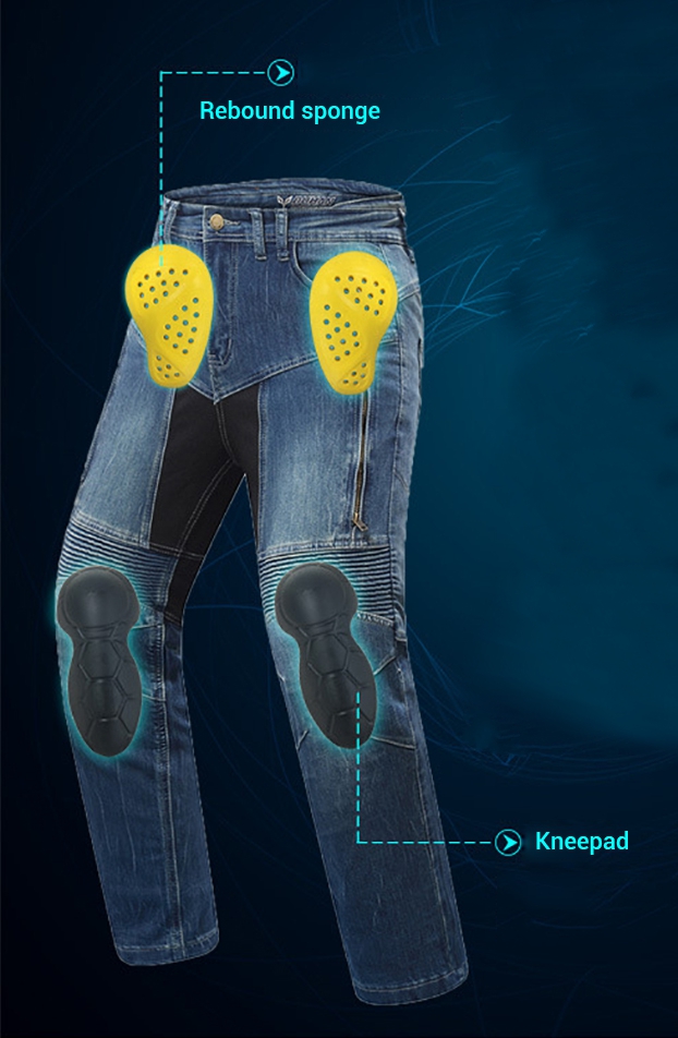 DUHAN-Men-Autumn-Winter-Pants-Motorcycle-Denim-Riding-Jeans-With-Protective-Gear-Cold-proof-Keep-War-1587501