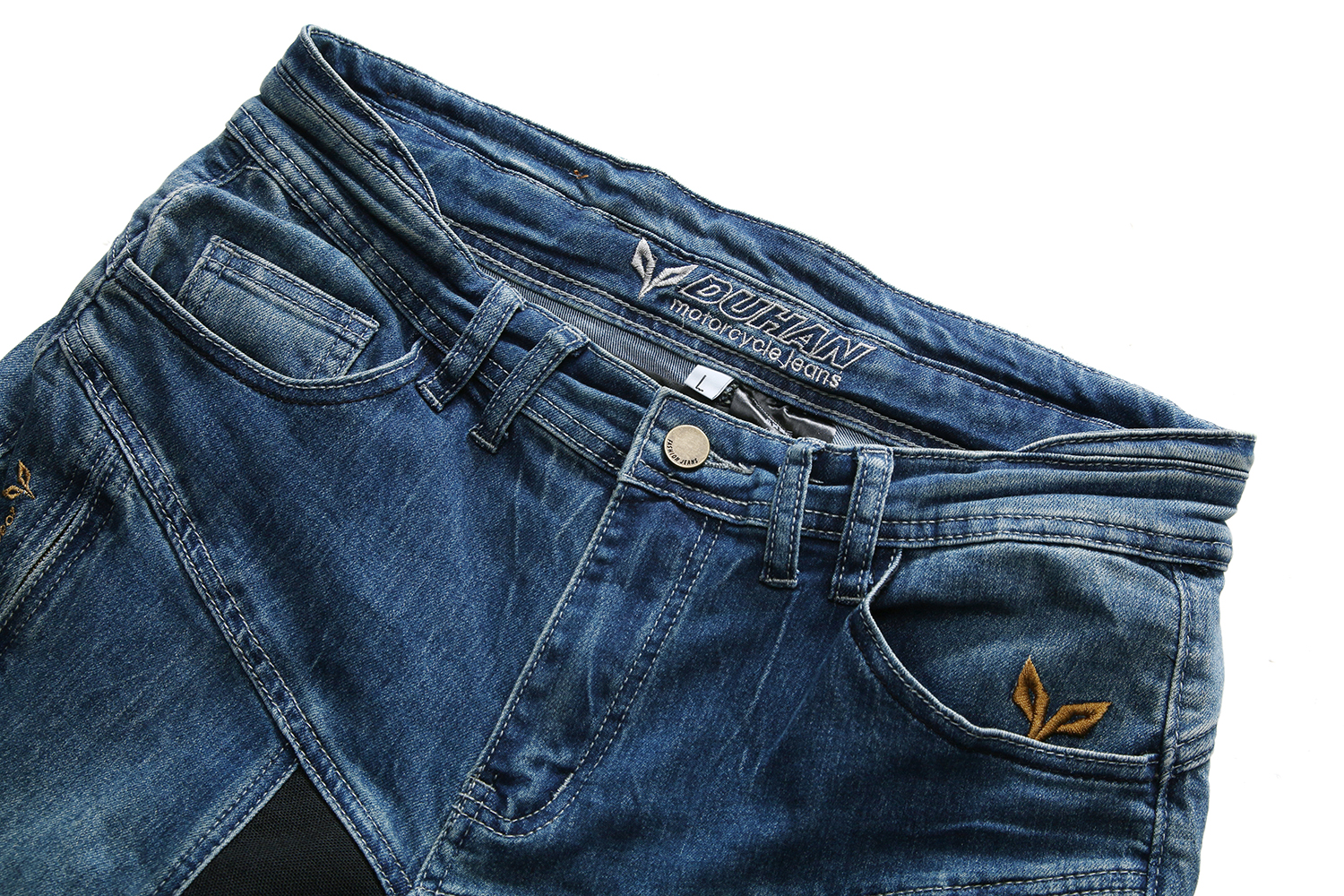 DUHAN-Men-Autumn-Winter-Pants-Motorcycle-Denim-Riding-Jeans-With-Protective-Gear-Cold-proof-Keep-War-1587501
