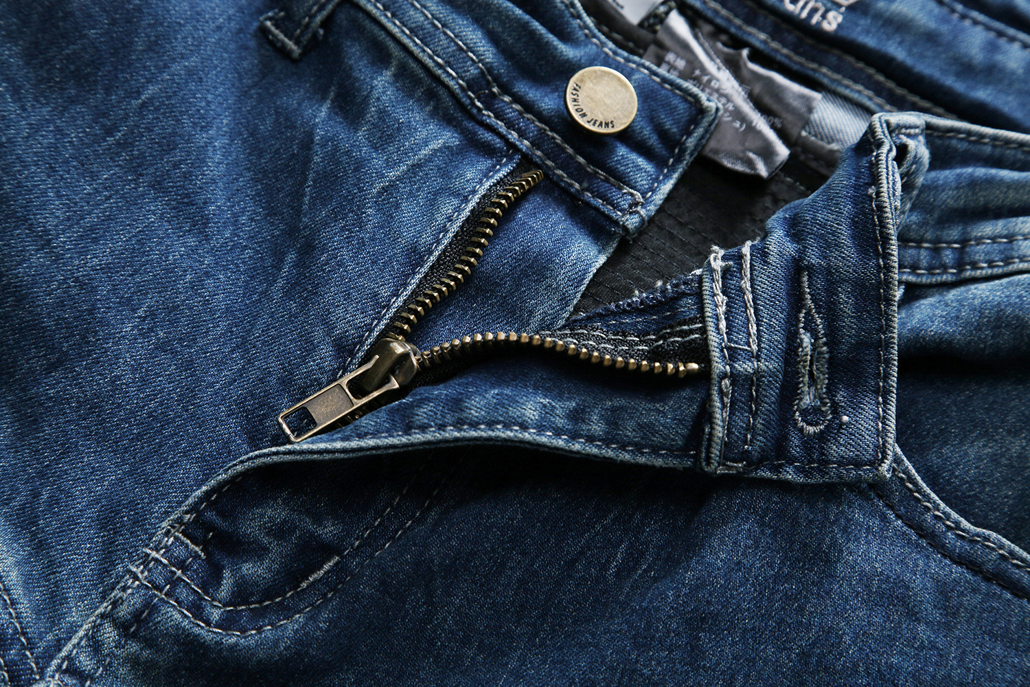 DUHAN-Men-Autumn-Winter-Pants-Motorcycle-Denim-Riding-Jeans-With-Protective-Gear-Cold-proof-Keep-War-1587501