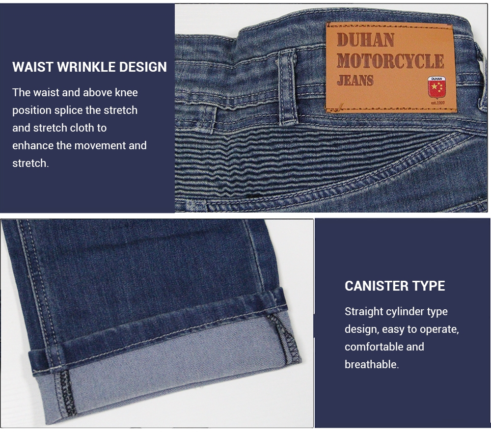 DUHAN-Men-Autumn-Winter-Pants-Motorcycle-Denim-Riding-Jeans-With-Protective-Gear-Cold-proof-Keep-War-1587501