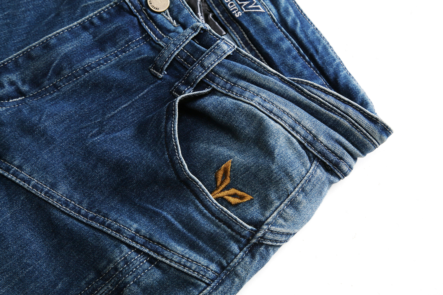 DUHAN-Men-Autumn-Winter-Pants-Motorcycle-Denim-Riding-Jeans-With-Protective-Gear-Cold-proof-Keep-War-1587501