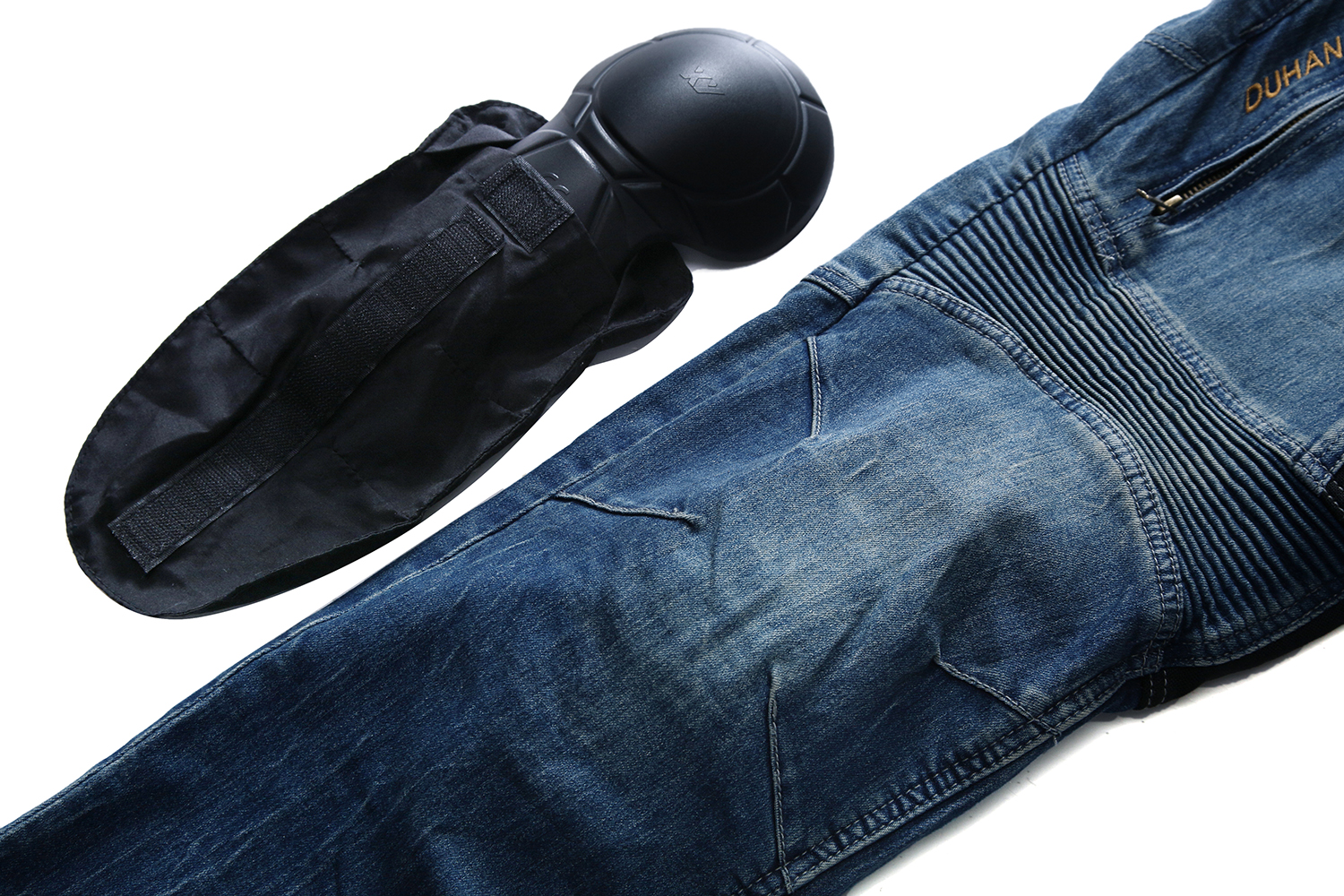 DUHAN-Men-Autumn-Winter-Pants-Motorcycle-Denim-Riding-Jeans-With-Protective-Gear-Cold-proof-Keep-War-1587501