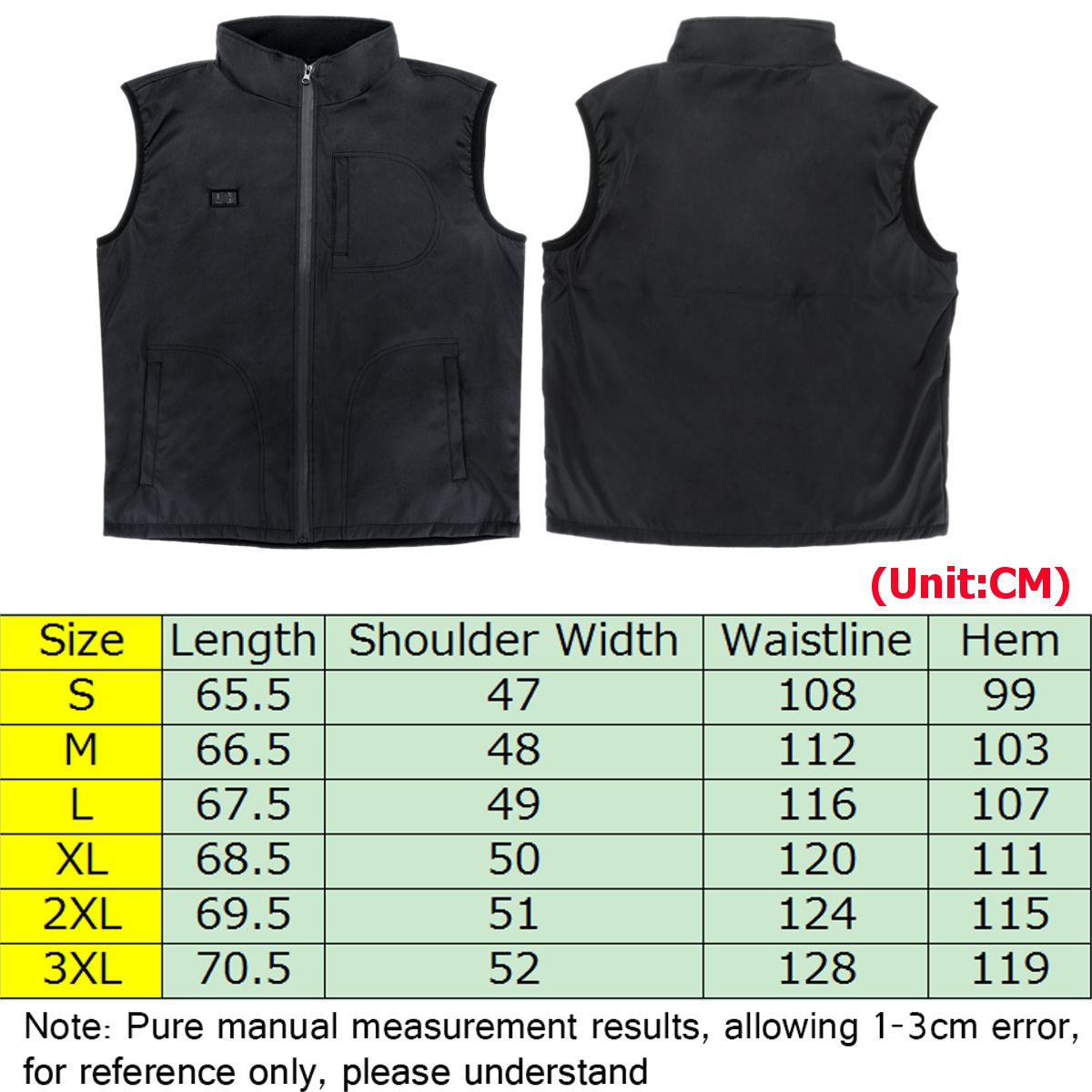 Dual-Button-USB-Electric-Outdoor-Heated-Vest-Clothes-Carbon-Fiber-Warm-Back-Belly-Heat-3-Gear-Contro-1598175