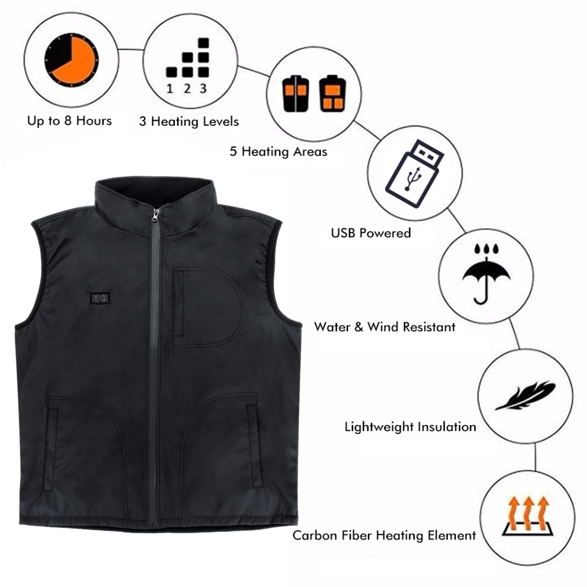 Dual-Button-USB-Electric-Outdoor-Heated-Vest-Clothes-Carbon-Fiber-Warm-Back-Belly-Heat-3-Gear-Contro-1598175