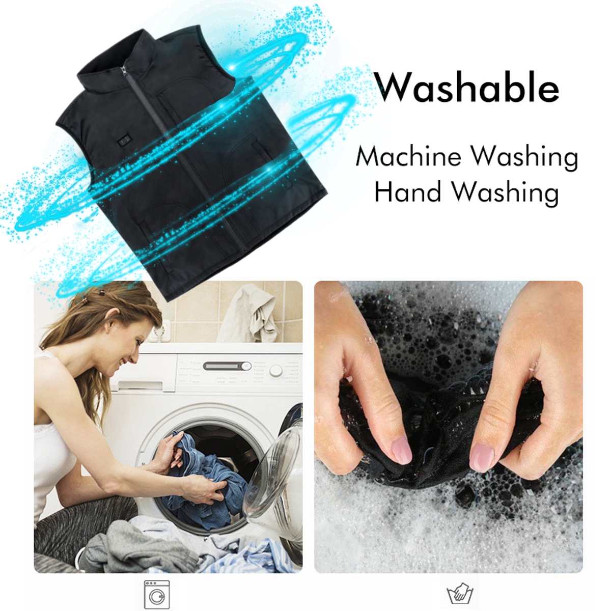 Dual-Button-USB-Electric-Outdoor-Heated-Vest-Clothes-Carbon-Fiber-Warm-Back-Belly-Heat-3-Gear-Contro-1598175